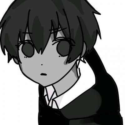 Furry绘画动态技巧福瑞群